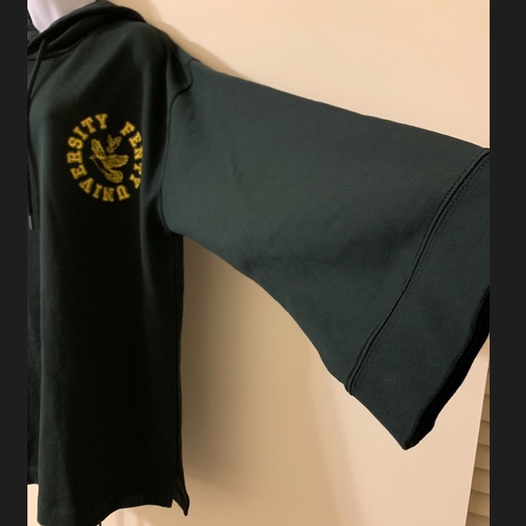 NWT Puma by Rihanna - Picture 3 of 5